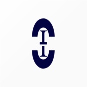ICFC Finance Smart