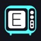 EZ TV is the only app you need to organize rooms with many TVs