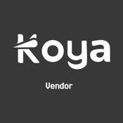 Koya Restaurants