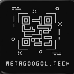 Metagoogol.tech