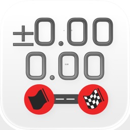 GLP Master S  [WP.AVG.County]