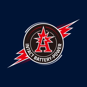 螢幕擷取畫面 (4) intAct Battery Check