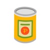 The Pantree icon