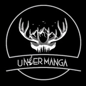 Under Manga