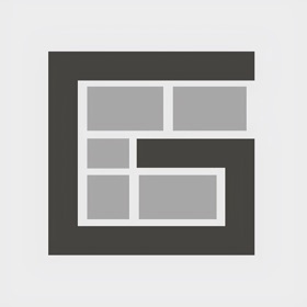 Gridley - Image Grid Generator