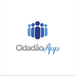 Cidadão App