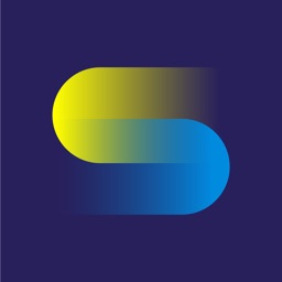 Smartzi