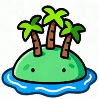 皮可英语岛