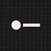 Morse Sensei icon