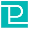 PursuitLab icon