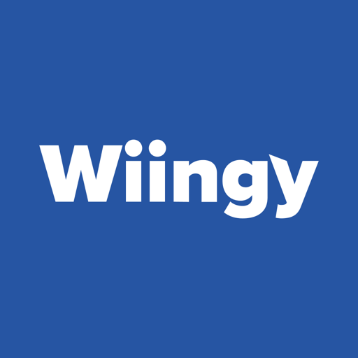 Wiingy: Tutoring, Homework App