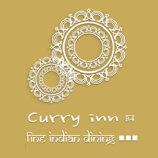 Curry Inn Restaurant