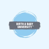 Birth & Baby University