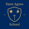 St. Agnes delete, cancel