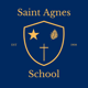 St. Agnes