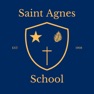 Get St. Agnes for iOS, iPhone, iPad Aso Report