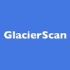 GlacierScan icon