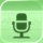 Audio Memos SE: Record Voice