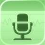 Get Audio Memos SE: Record Voice for iOS, iPhone, iPad Aso Report