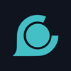 makromusic: Dating for Spotify - Scate