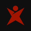 Betsafe Apuestas y Casino - BSG