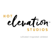 Hot Elevation Studios
