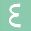 EVACLINIC - EVA CLINIC