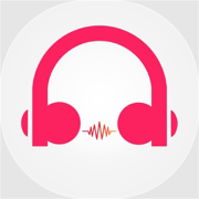 Tubidy FM Music Player Offline