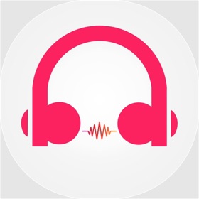 Tubidy FM Music Player Offline