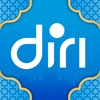 Diri - Custom Skin & Hair Care