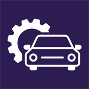 Test Prep for ASE G1 Exam 2025