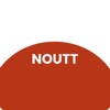 NOUTT