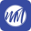 Walnut Memorial Baptist Church icon