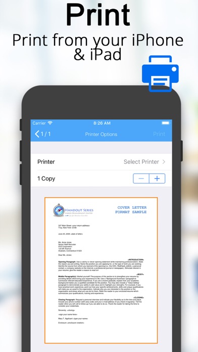 Scanner Translator ترجمه مترجم Screenshot