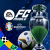 EA SPORTS FC™: UEFA EURO 2024™ - Electronic Arts