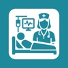AACN PCCN Flashcards 2025 icon