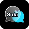 Get Suki for iOS, iPhone, iPad Aso Report