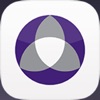 Frick Financial FCU icon