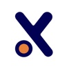 Xley icon
