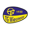 TG Wiesmoor