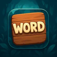 Word Math