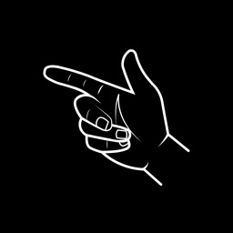 Picky - Explore, Plan, Achieve