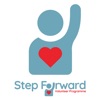 Step Forward Cape Town icon