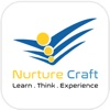 Nurture Craft icon