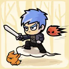 Lucky Skillz Online (Mới ra mắt)