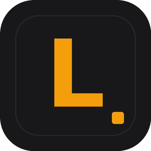 Lode - Files, Diff, Search