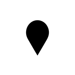Ikigai Nairobi