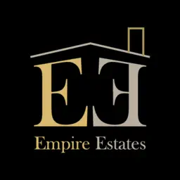 Empire Estates app icon