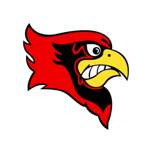 Norris City-Omaha-Enfield