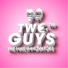 2GUYS NAIL icon